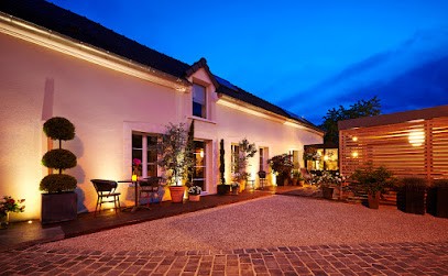 Gîte L'Orée Des Sens Pierry, Gîte à Pierry