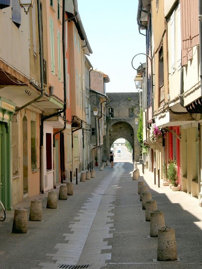 L’Oustal De Papé, Gîte à Mirepoix