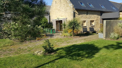 L'ecurie - Gîtes De France Gîte à Baden