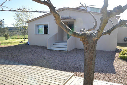 Le 27603 - Gîtes De France, Gîte à Porto-Vecchio