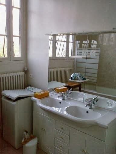 Gite Léandra, Gîte à Châtillon-sur-Indre