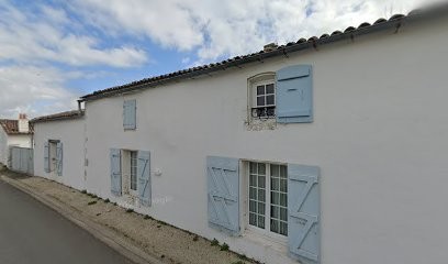 Les Gîtes De La Massellerie, Gîte à Nieulle-sur-Seudre