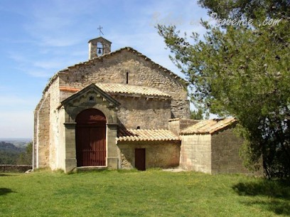 Gite Du Moulin De La Croix, Gîte à Saint-Étienne-du-Grès