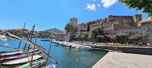 Le Micocoulier, Gîte à Montesquieu-des-Albères