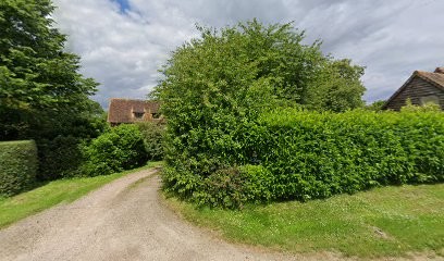 Gîte de La Housse, Gîte à Neauphe-sur-Dive