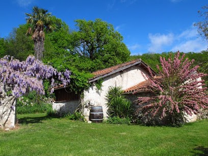 Gîtes du Benech, Gîte à Dolmayrac