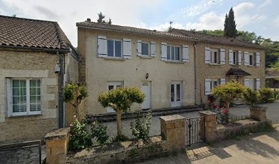 Gîte du Pont, Gîte à Cénac-et-Saint-Julien