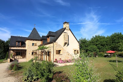 Tour de Genèbre, Gîte à La Cassagne