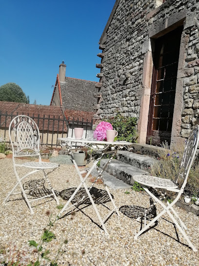 Gite Pierre Et Marie, Gîte à Mellecey