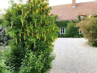 Gîte Le Clos Louise, Gîte à Plivot