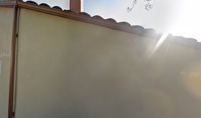 Gîte des Souquetons, Gîte à Saint-Pierre-de-Vassols