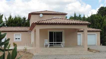 La Picholine - Gîtes De France, Gîte à Saint-Mitre-les-Remparts
