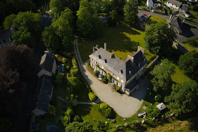 Domaine De Roz Maria Gîte à Quintin