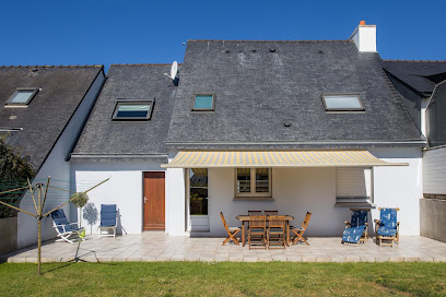 Entre Deux Mers - Gîtes De France Gîte à Gâvres
