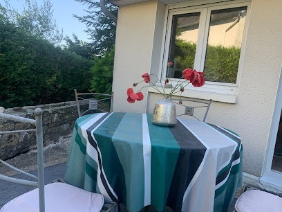 Gîte rando 2 à 6 pers, Gîte à Tréguier