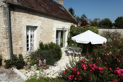 Gîte De La Mare - Cairon, Gîte à Cairon