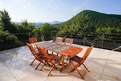 Gite Le Champ'être, Gîte à Gap