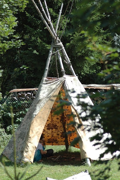 Les gîtes du Peuil, Gîte à Lans-en-Vercors