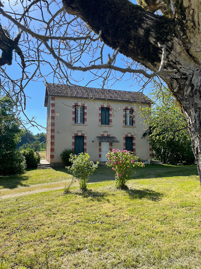 Vers L'horizon, Gîte à Salvagnac-Cajarc
