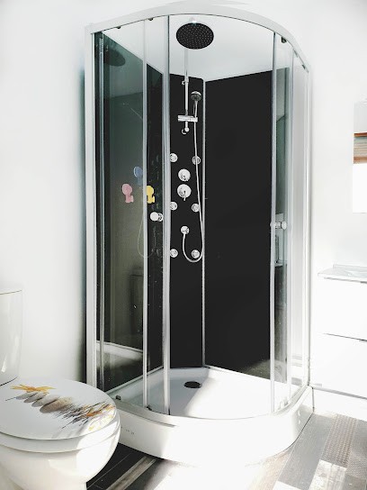 Gite 12 lits pour 6 à 15 personnes, Gîte à Vendegies-sur-Écaillon