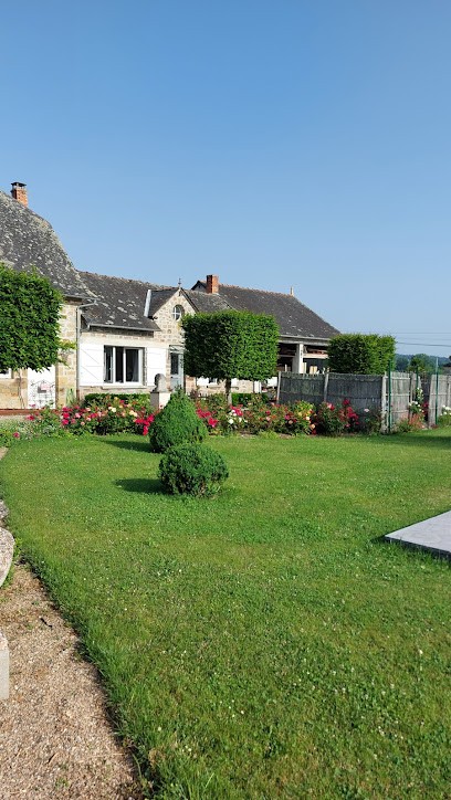 Gite Corrèze Dordogne, Gîte à Pazayac
