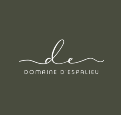 Domaine D'espalieu, Gîte à Bretenoux