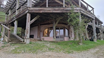 Gite avec spa, Gîte à Équemauville