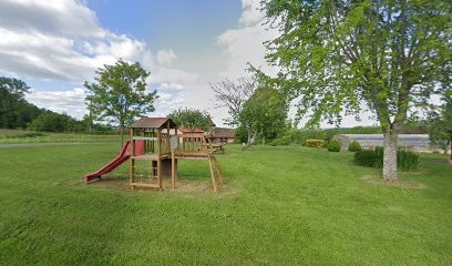Gite de Charme de la Rhonie, Gîte à Meyrals