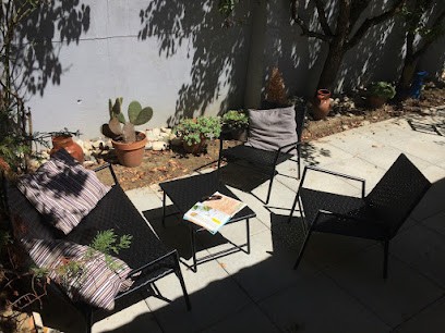 Studio Jakar Toulouse/Saint-Jean, Gîte à Saint-Jean