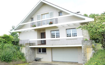 Gîte de la Bastide, Gîte à Montfort-en-Chalosse