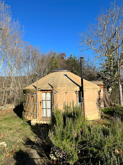 Terre Saveurs Du Moulin | Occitanie, Gîte à Labastide-en-Val