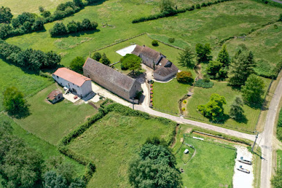 Gîte Familial Bourgogne, Gîte à Sennecey-le-Grand