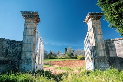 Gîte De Lascurades, Gîte à Condezaygues