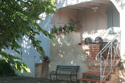 Gîtes Rimbez, Gîte à Poyanne