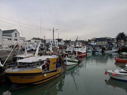 Gîte La Campagne, Gîte à Géfosse-Fontenay
