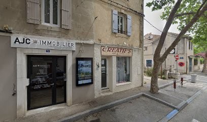 Chez nathalie, Gîte à Maussane-les-Alpilles