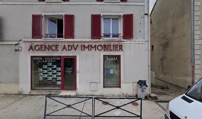 Infinity Cottage, Gîte à Igny