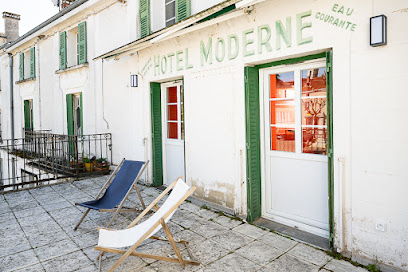 C'est Chouette ! Le Gîte, Gîte à Saint-Jodard