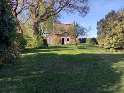 Gite Ty Juliam Gîte à Arradon