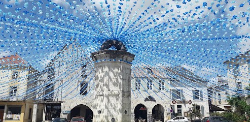 Maison de Bastide, Gîte à Eymet