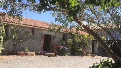 Gite in Loire, Gîte à Cléré-sur-Layon