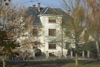 Gîtes Locations De Vacances Chez Xavier *** Haguenau, Gîte à Haguenau