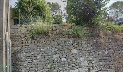 Gite Du Collet Redon, Gîte à Carcès