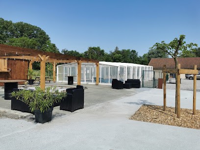 Réaumont Cottage Event's, Gîte à Réaumont