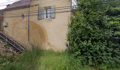 La petite Valinière, Gîte à Meyrals