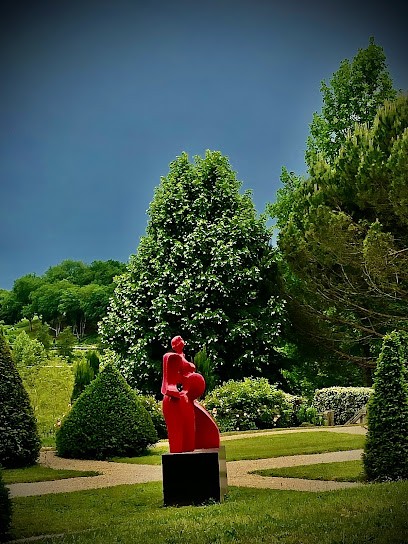 Le Grand Bois, Gîte à Nérigean