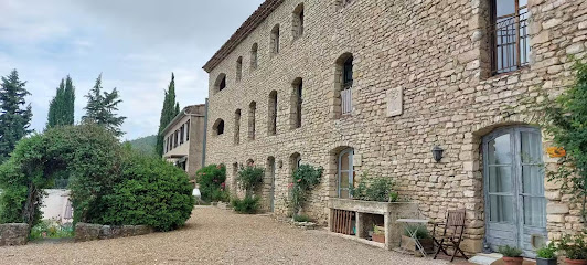Gite Le Cosy Luberon Gîte à Viens