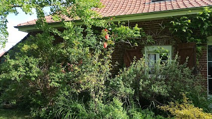 Les nids de la Baie, Gîte à Favières