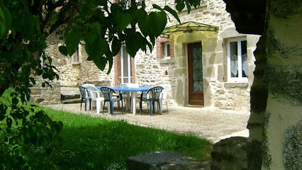 Cottage de la vialle, Gîte à Saint-Michel-de-Veisse