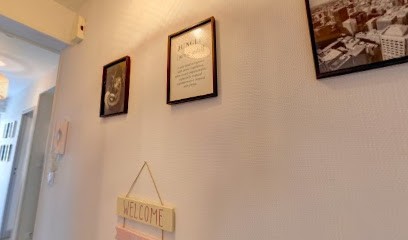 Le Watson, Gîte à Châteauroux